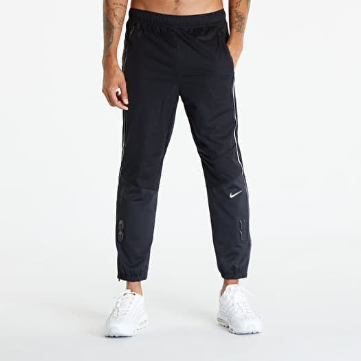 Pants and jeans Nike x Nocta M NRG Yb Warmup Pant Black