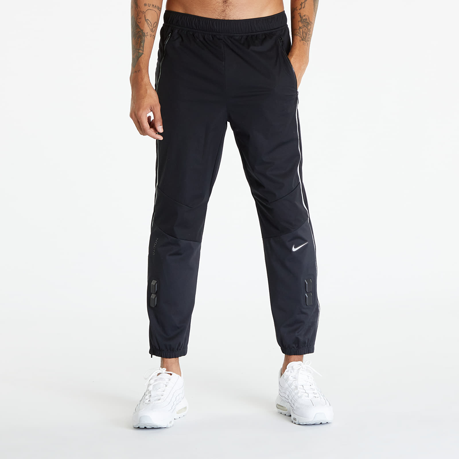 Nike shield hot sale pants