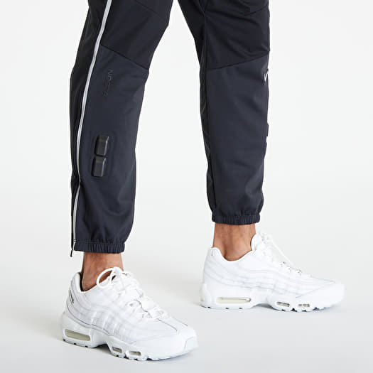 Nike performance warm up pant 2025