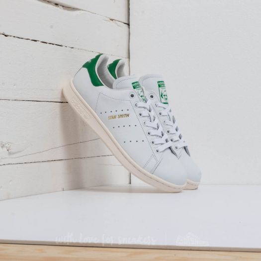 Adidas stan smith white fairway cheap