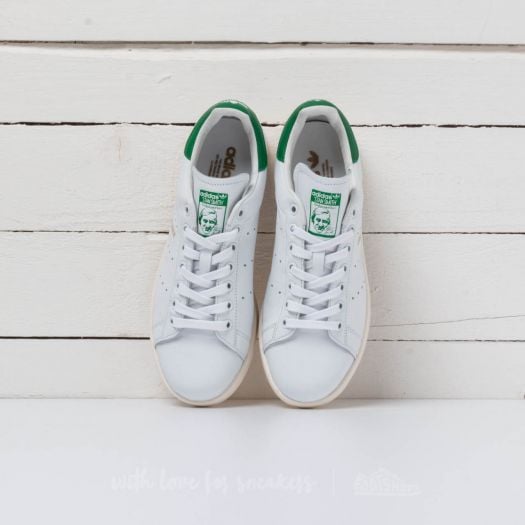adidas Stan Smith