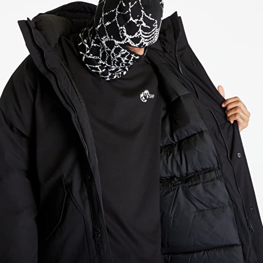 Carhartt wip new arrivals penn jacket