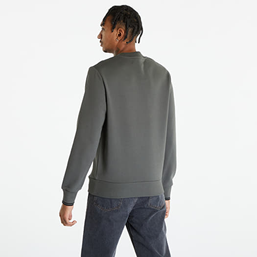 Hoodies and sweatshirts FRED PERRY Crew Neck Sweatshirt