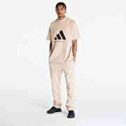 Adidas ash pearl shirt clearance