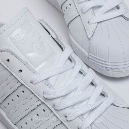 S79443 adidas shop