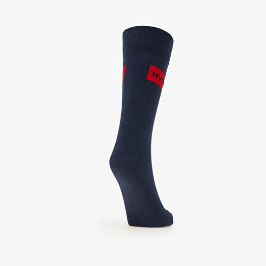 Chaussette hugo boss deals