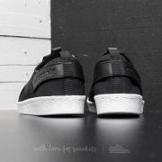 Superstar slip on femme pas cher discount