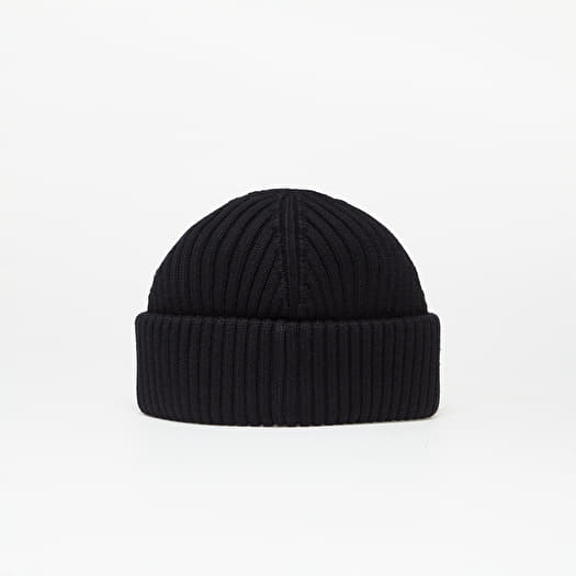 Cuffia fred perry store