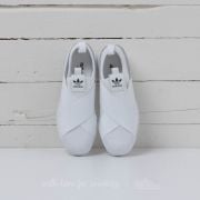 Superstar slip cheap on dames prijs