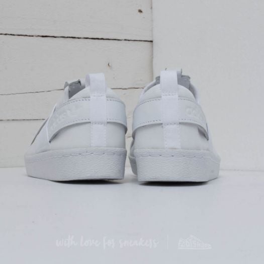 Kopen superstar slip on dames deals