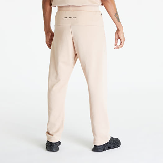 Jogger Pants adidas One Fl Sweat P Ash Pearl | Footshop