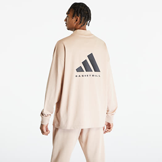 Adidas ash pearl shirt outlet