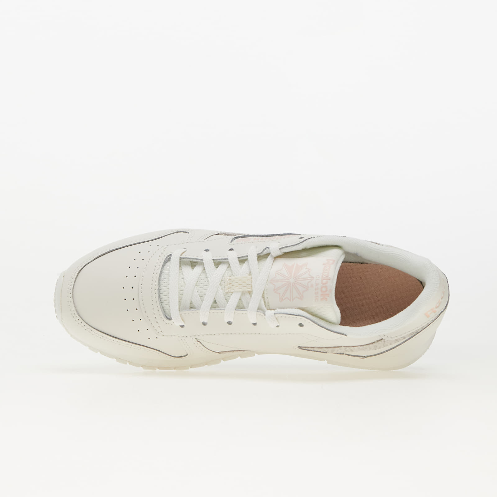 Reebok cn5467 clearance