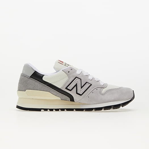 New balance 996 insole clearance