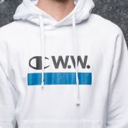 Champion x wood wood hoodie top