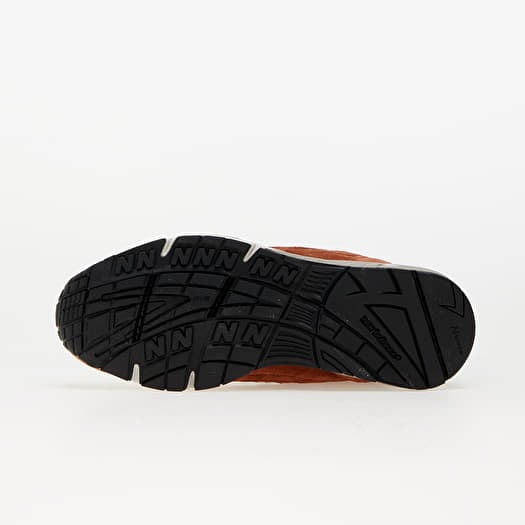 New store balance 199