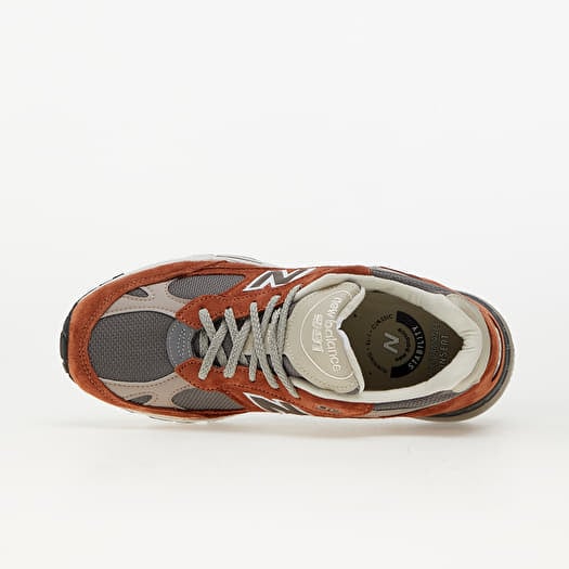 New balance 991 hombre on sale