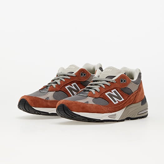 New balance 2025 911 shoes