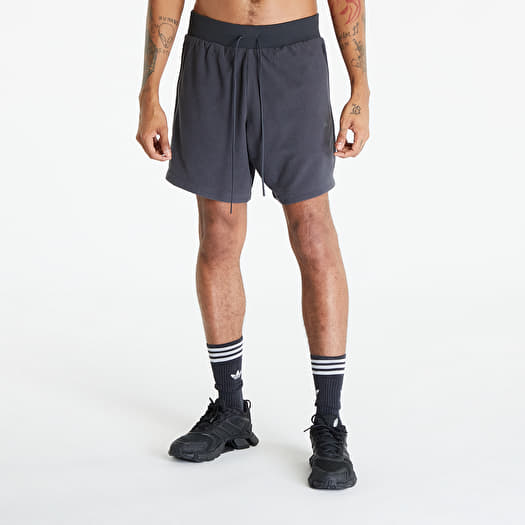 Shorts adidas Adi Bb Short