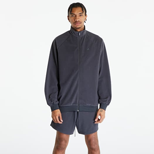 adidas Adi Bb Trk Jkt Carbon