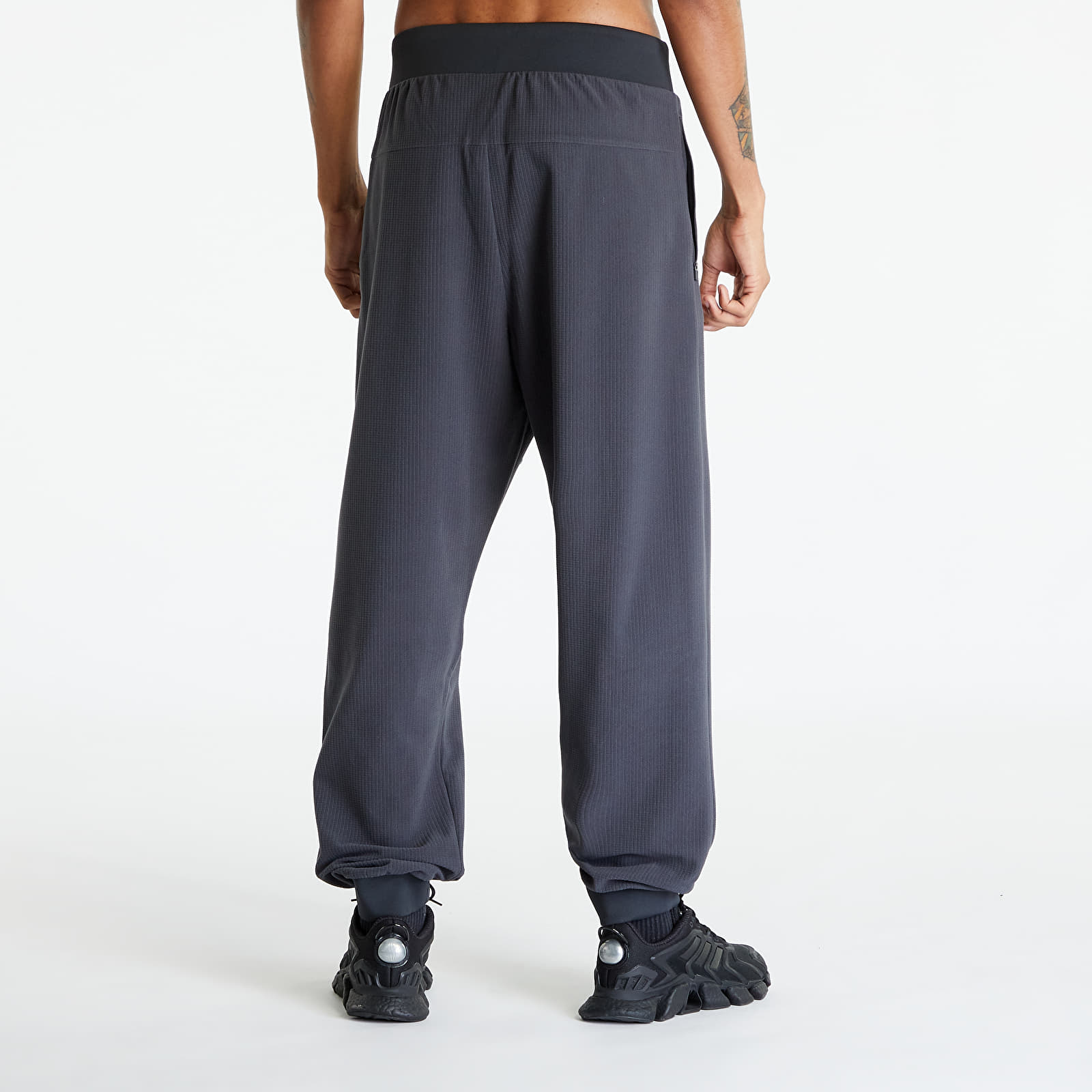 Pants adidas Adi Bb Trk Pant Carbon