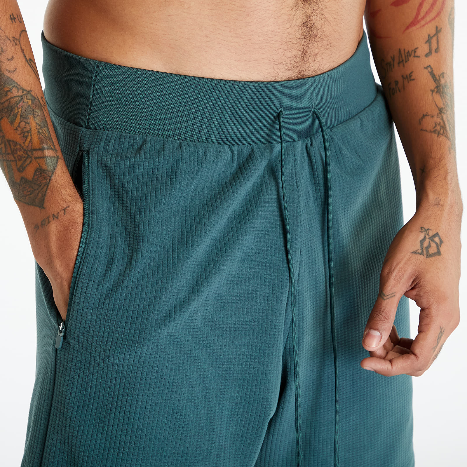 Shorts adidas Adi Bb Short Mineral Green