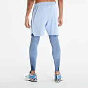 Shorts Nike x NOCTA NRG Yb Dri-FIT Short Cobalt Bliss/ White