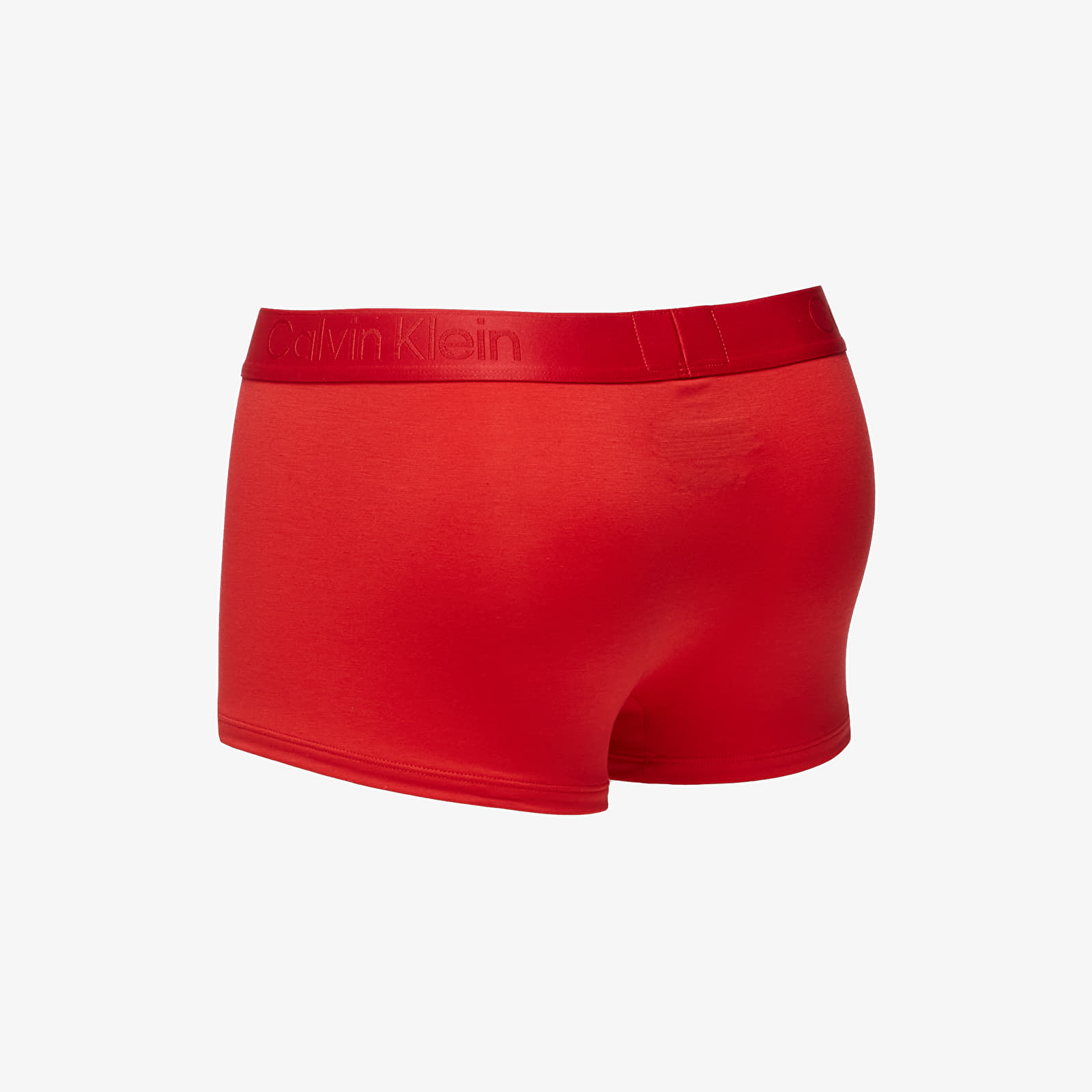 Βοξεράκια Calvin Klein Black Holiday Low Rise Trunk 3-Pack Multicolor