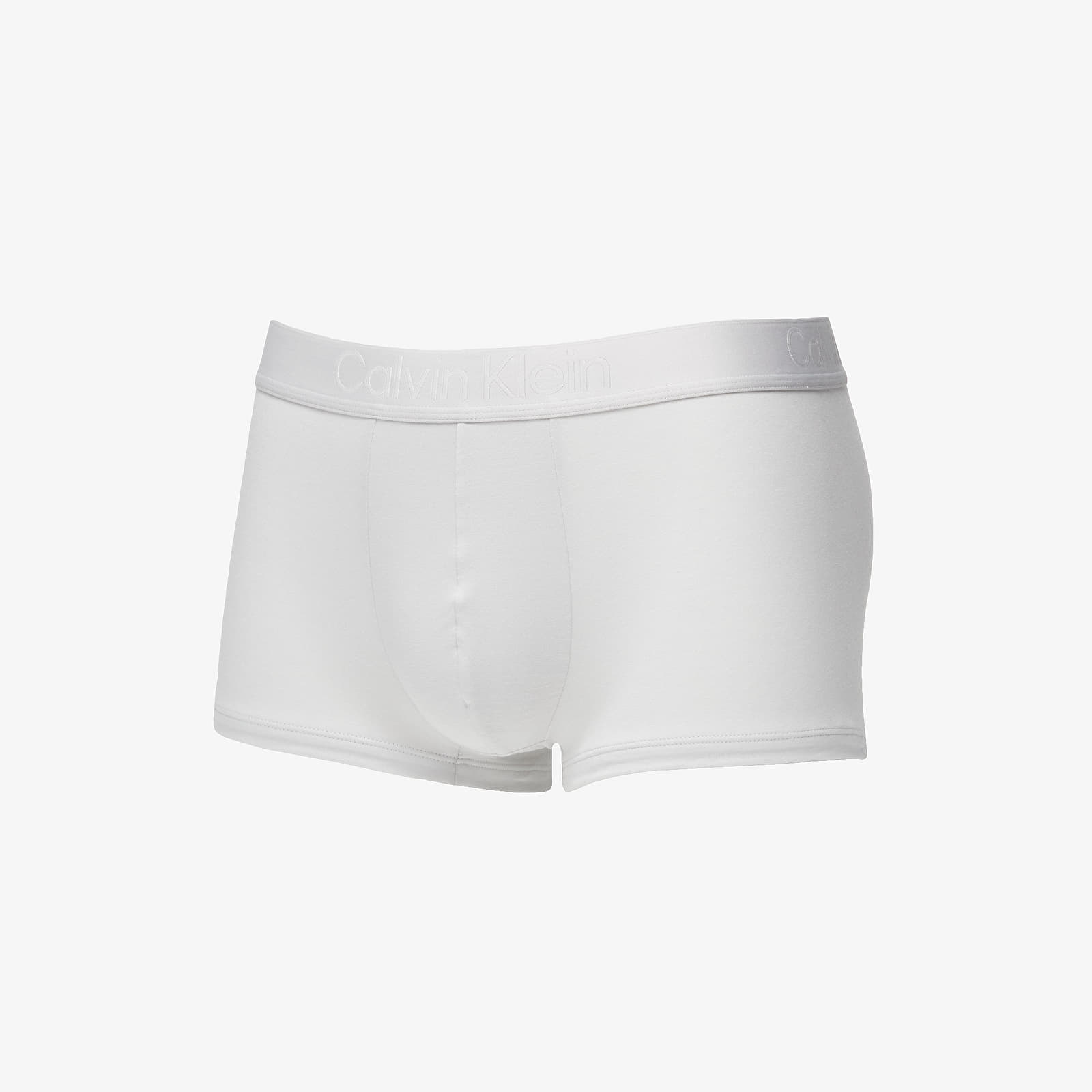 Βοξεράκια Calvin Klein Black Holiday Low Rise Trunk 3-Pack Multicolor
