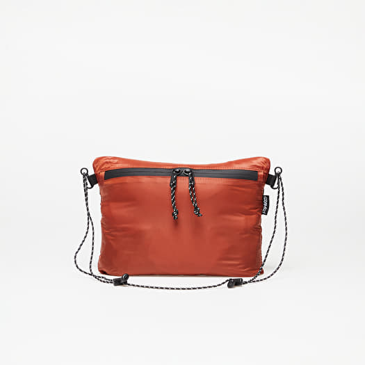 Ripstop pouch deals