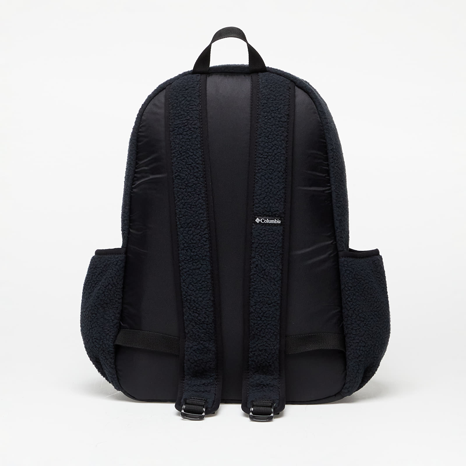 Backpacks Columbia Helvetia™ 14L Sherpa Backpack Black