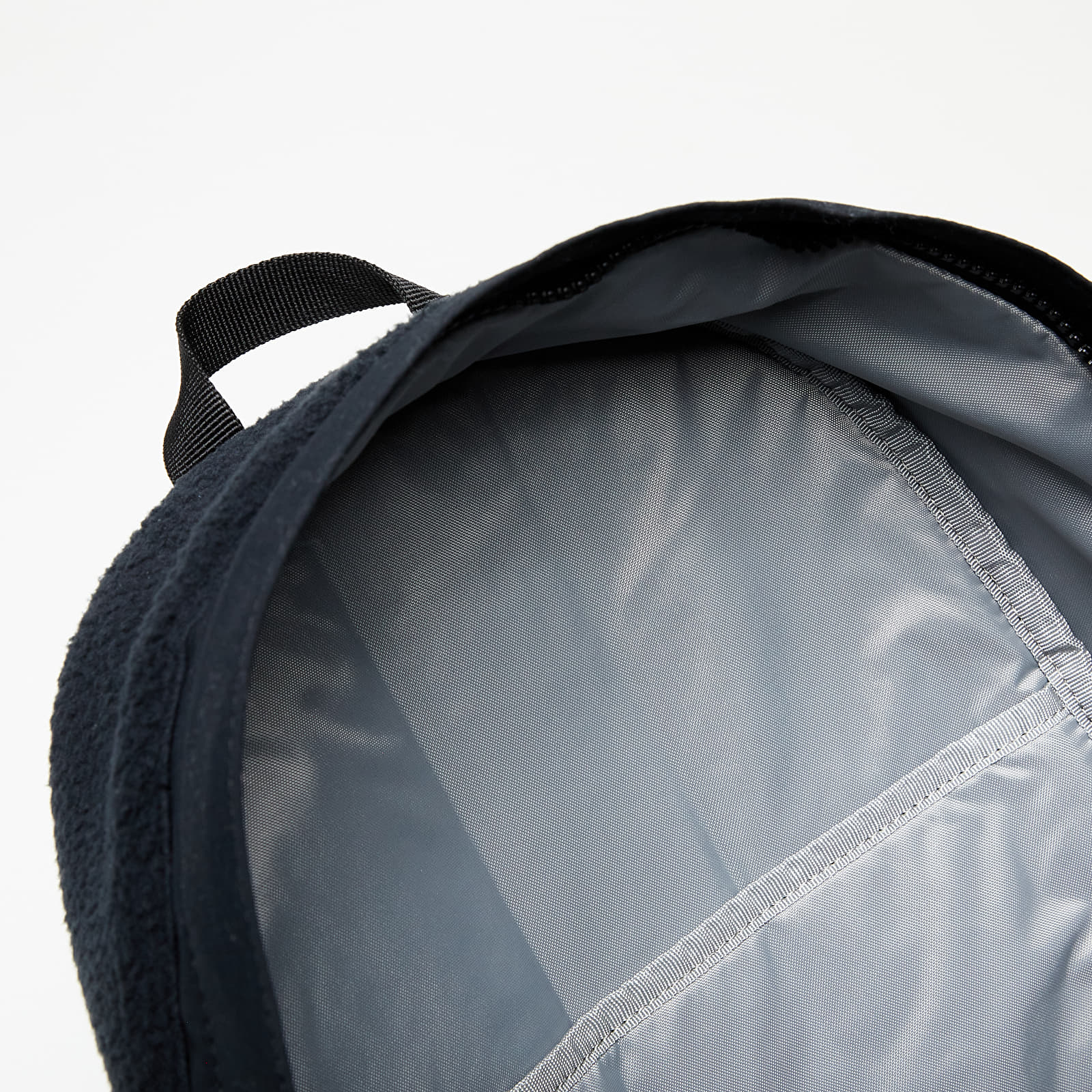 Backpacks Columbia Helvetia™ 14L Sherpa Backpack Black