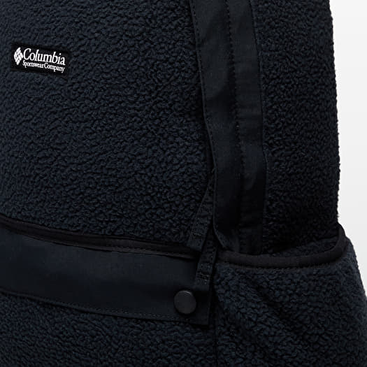 Cheap columbia backpacks hot sale