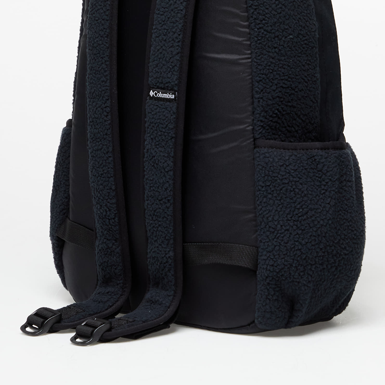 Backpacks Columbia Helvetia™ 14L Sherpa Backpack Black