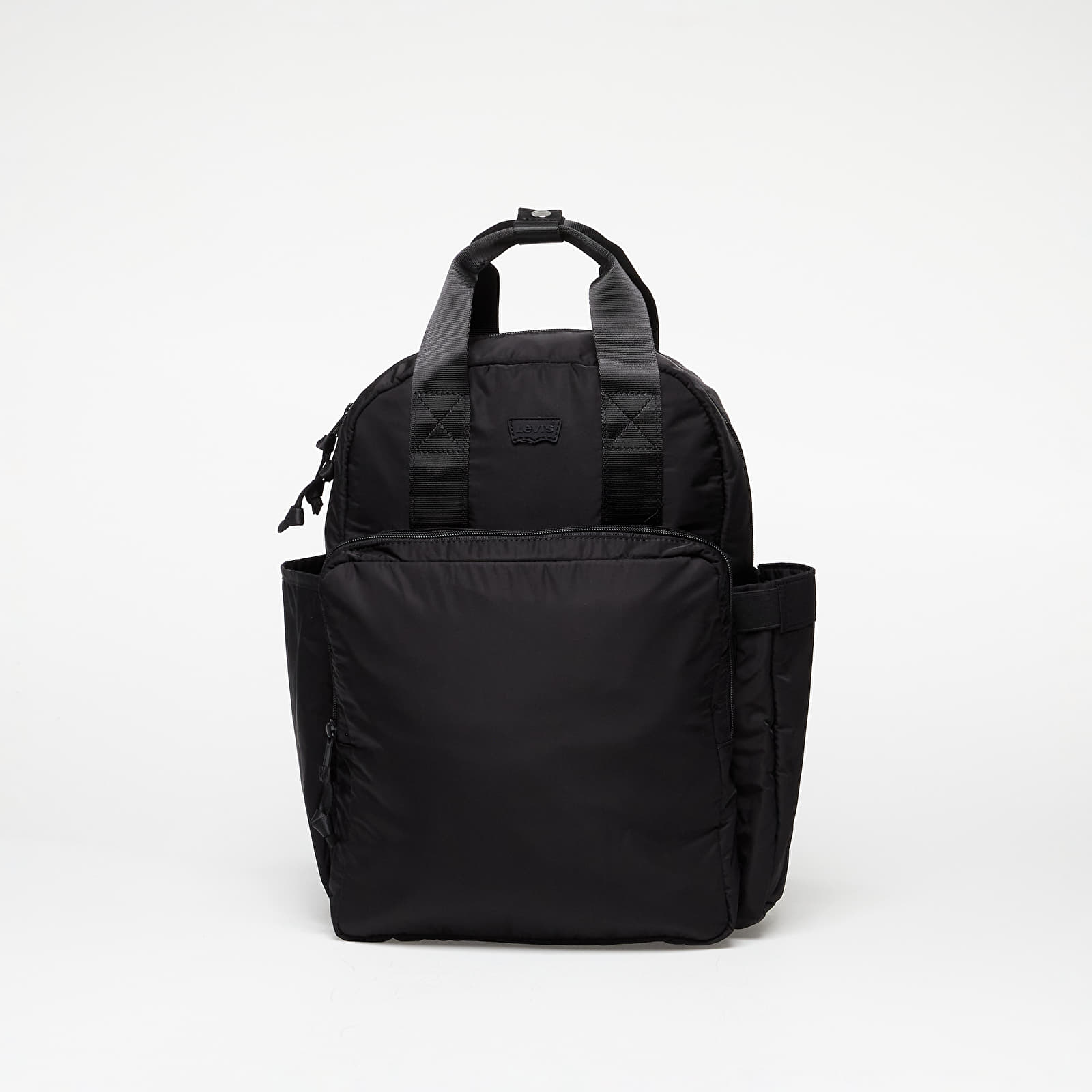 Levi's backpack women's new arrivals