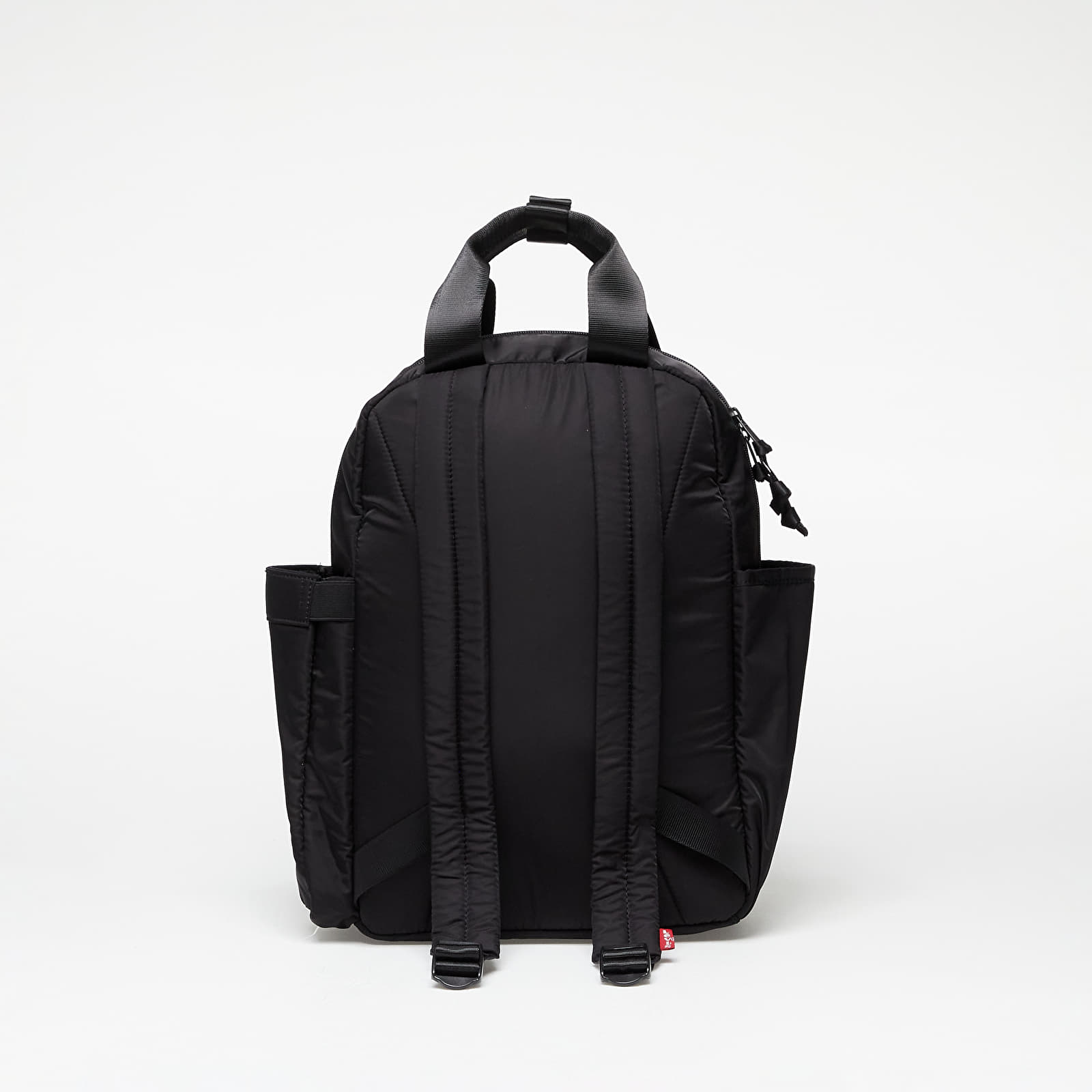 Levi's cheap backpack women's