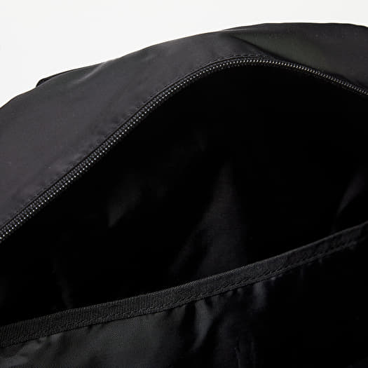 Backpacks Levi s Women s L Pack Round Backpack Black Footshop