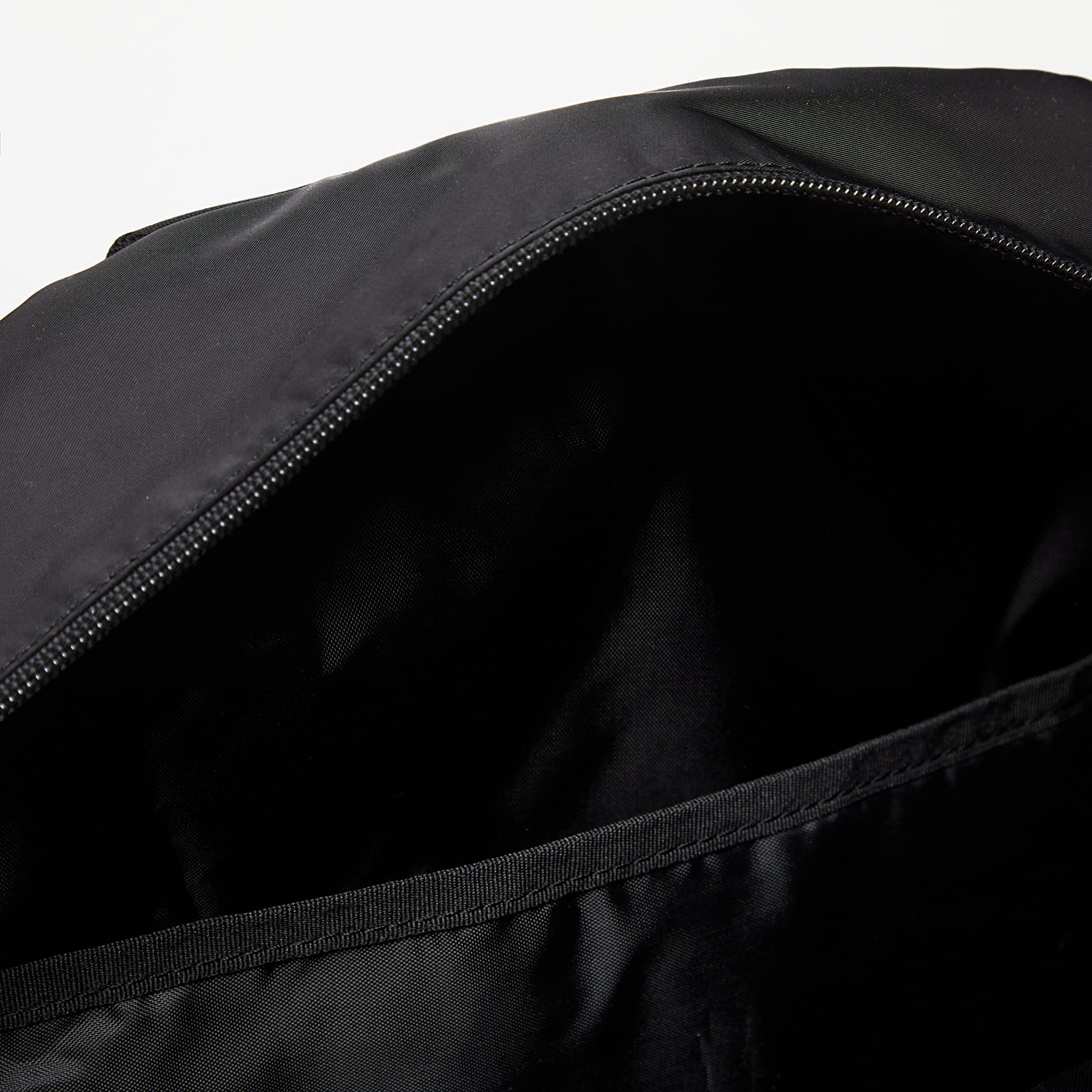 Kuprinės Levi's® Women's L-Pack Round Backpack Black