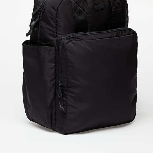 Levi's backpack women's shop