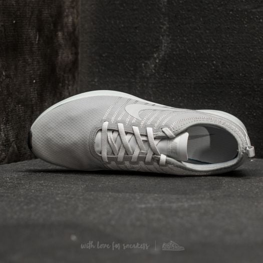 Nike dualtone racer wolf grey on sale