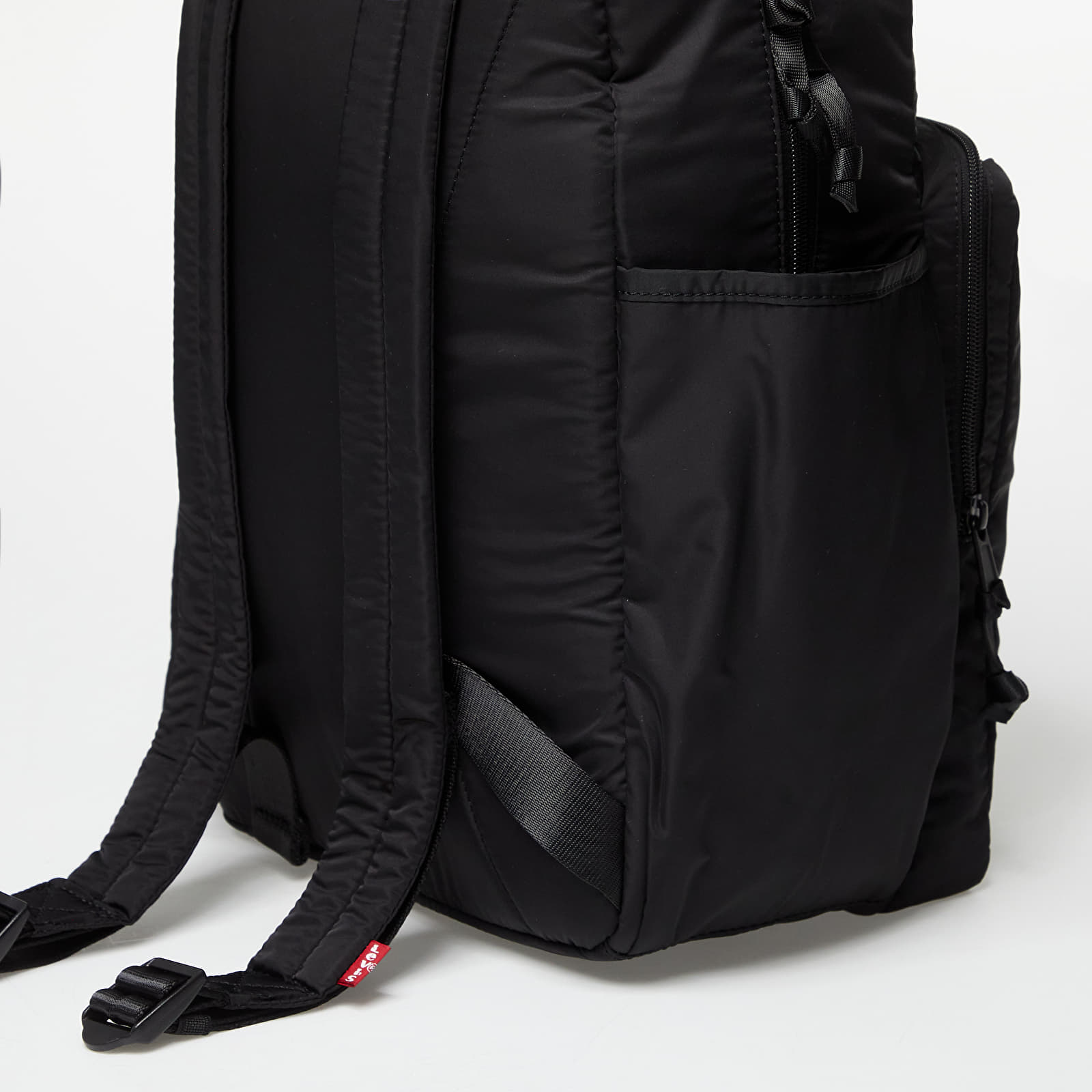 Levi's online backpack women's