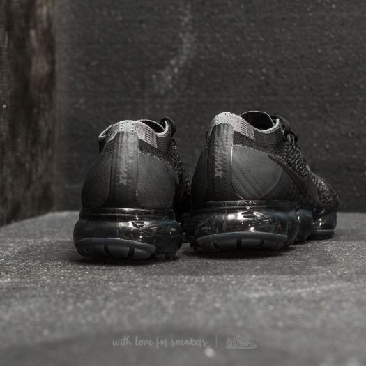 Nike Wmns Air Vapormax Flyknit