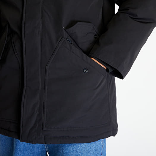Carhartt wip penn jacket top