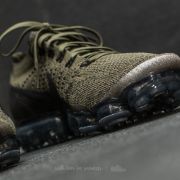Vapormax flyknit cargo khaki sale