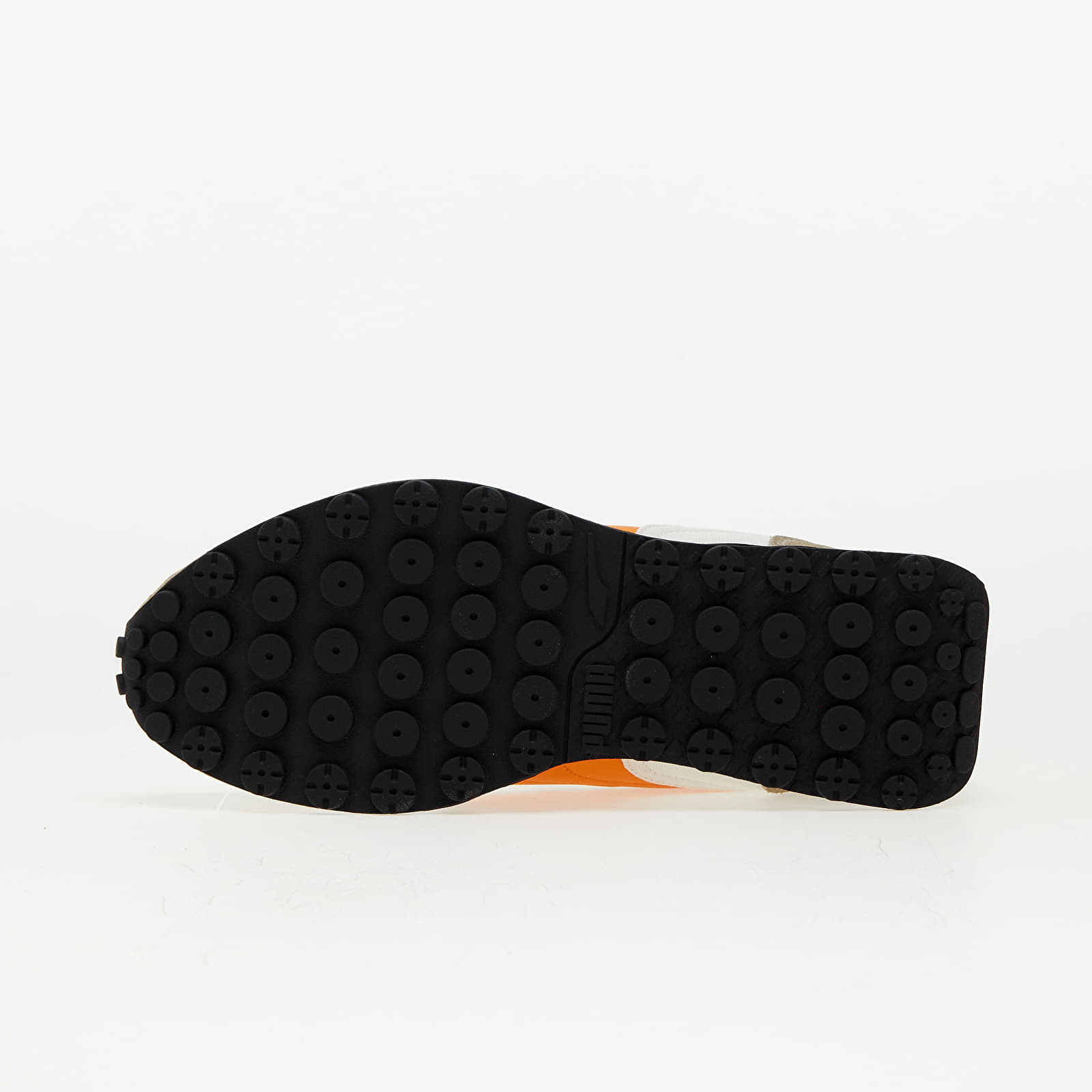 Ανδρικά παπούτσια Puma Rider FV Retro Rewind Birch Tree/ Pumpkin Pie
