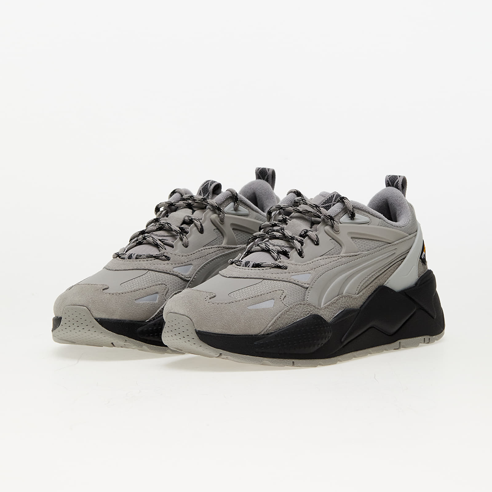 Puma x hotsell rs
