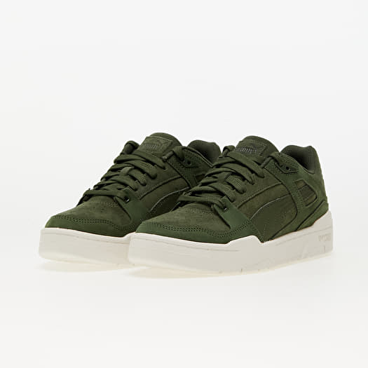 Myrtle shoes on sale