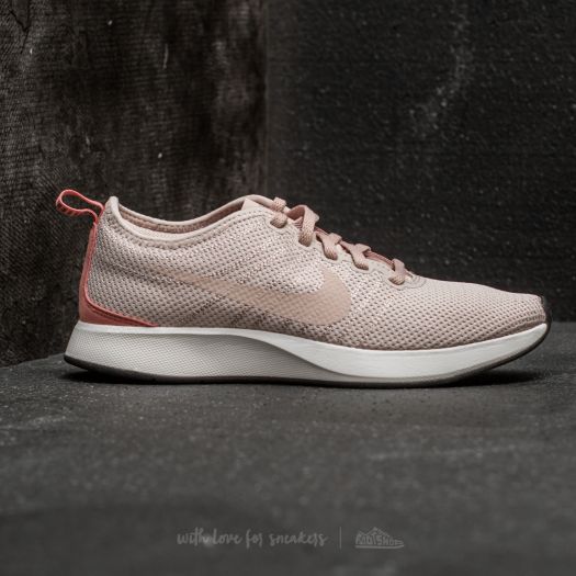 Dualtone racer femme hot sale