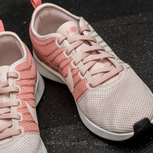 Dual racer nike womens clearance