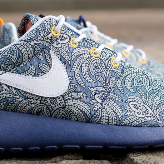 Nike recall on sale